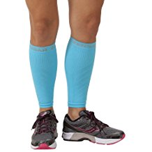 injury support compression sleeve